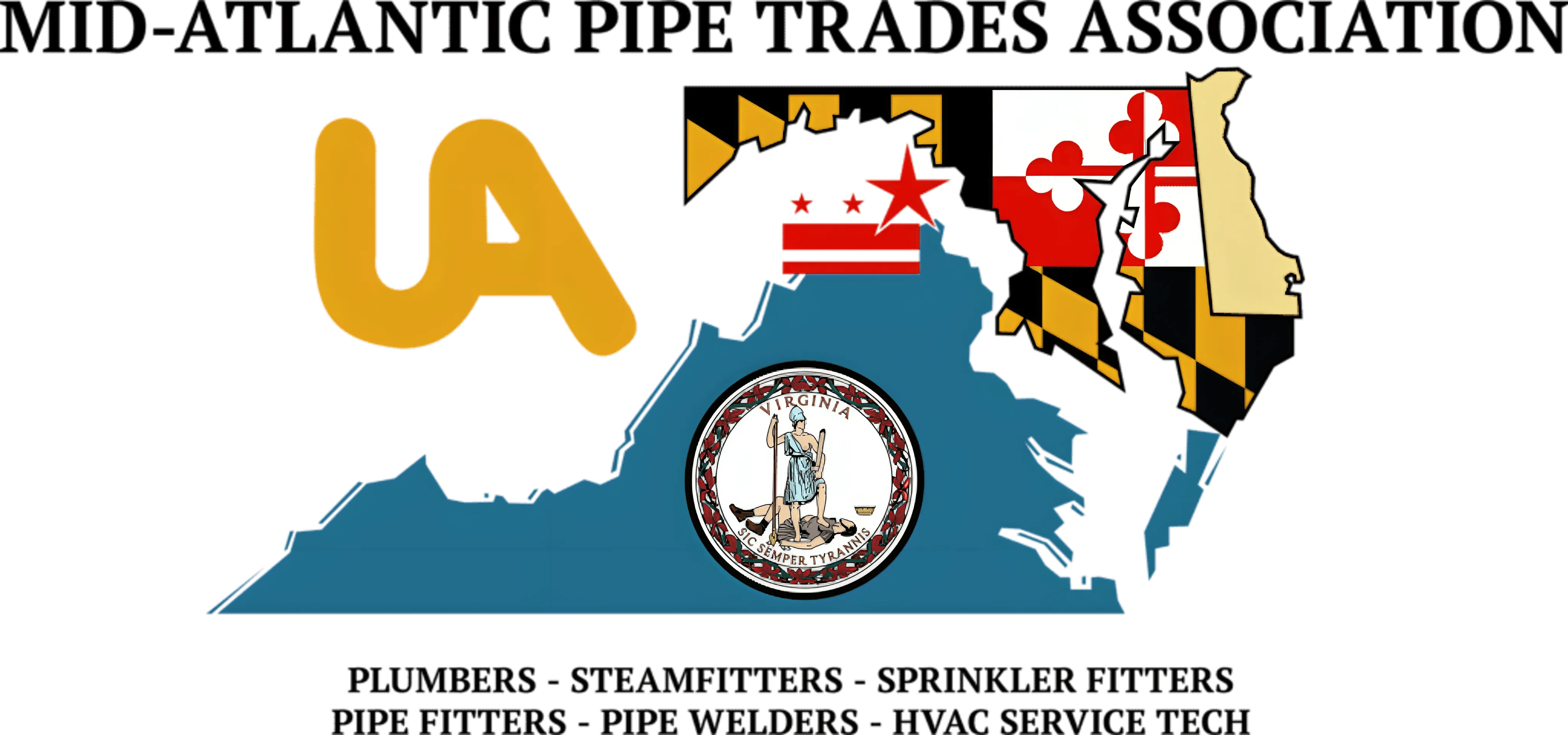 Logo of endorser