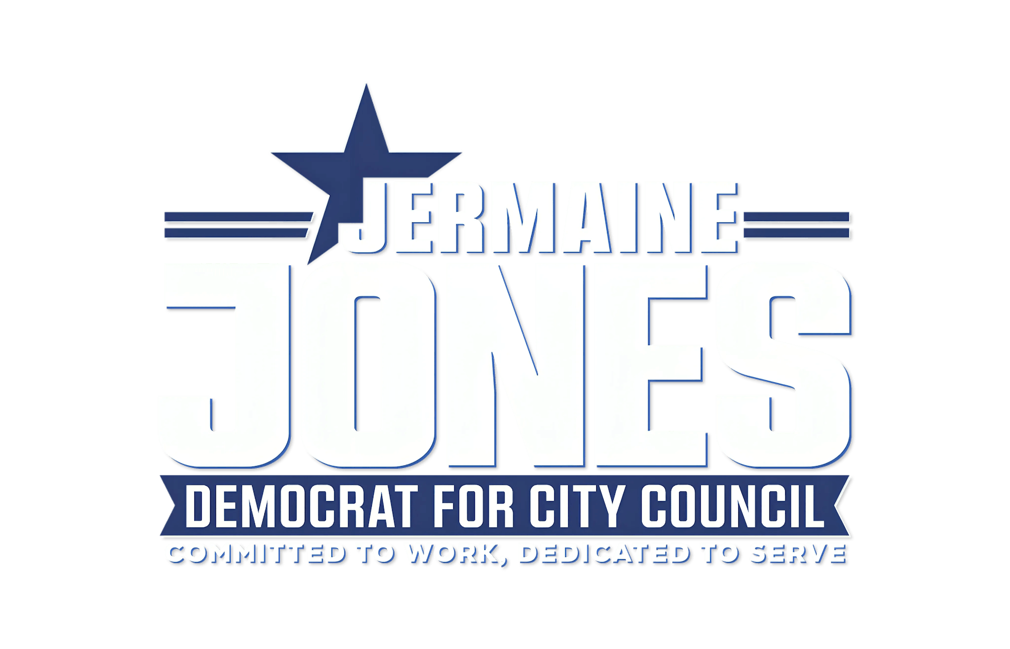 Jermaine Jones logo