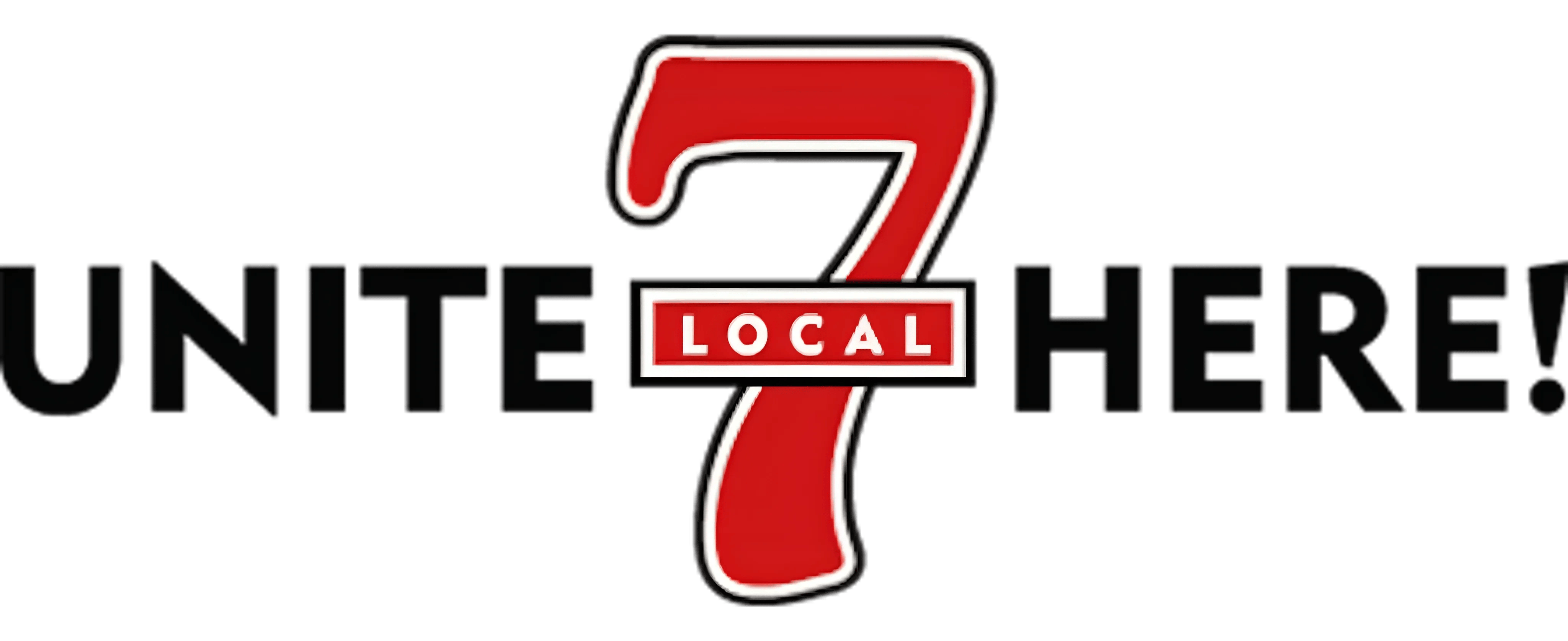 Logo of endorser