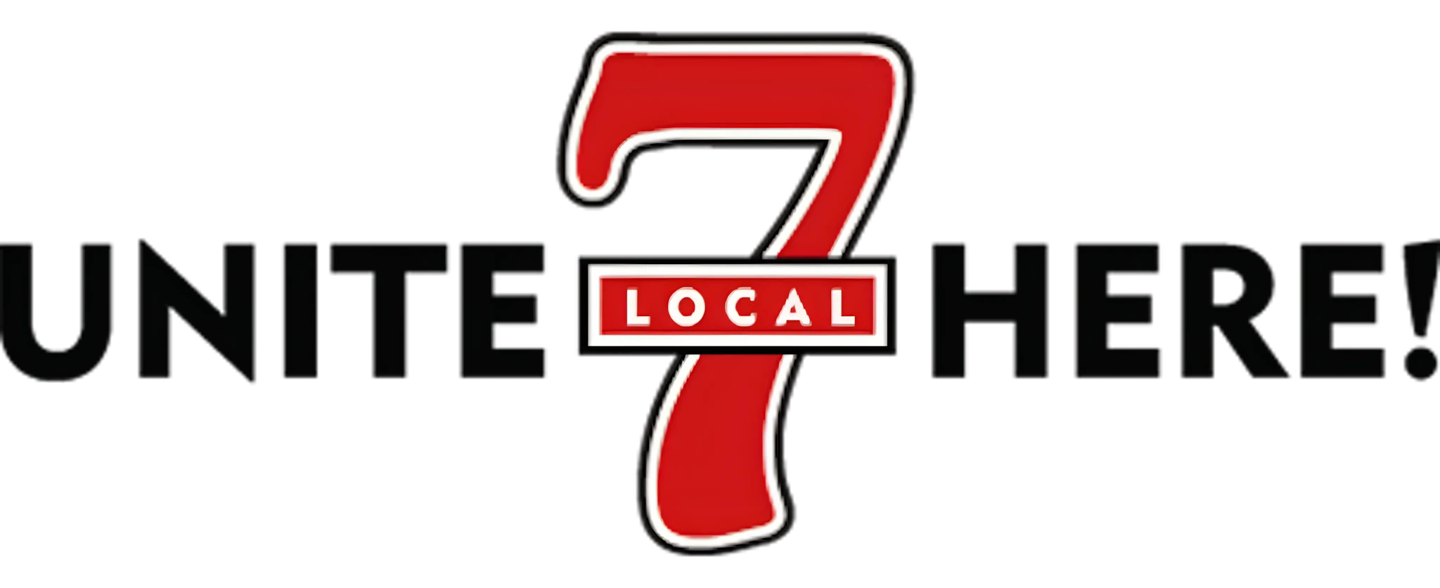 Logo of endorser