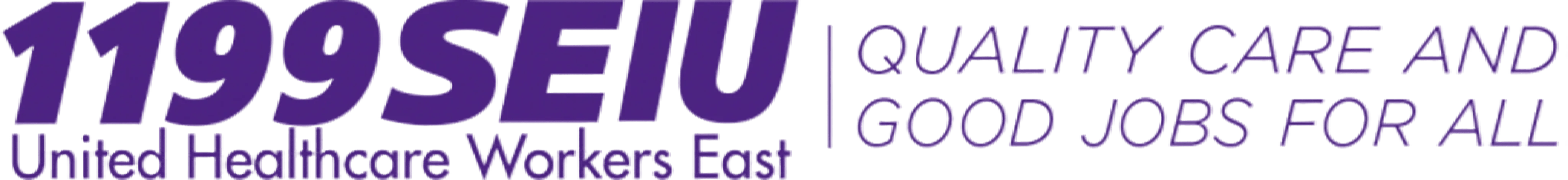 Logo of endorser