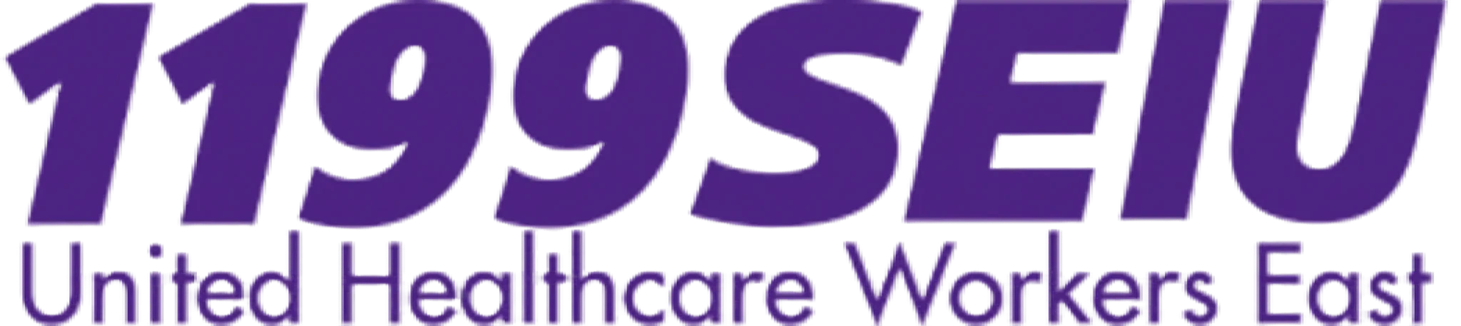 Logo of endorser
