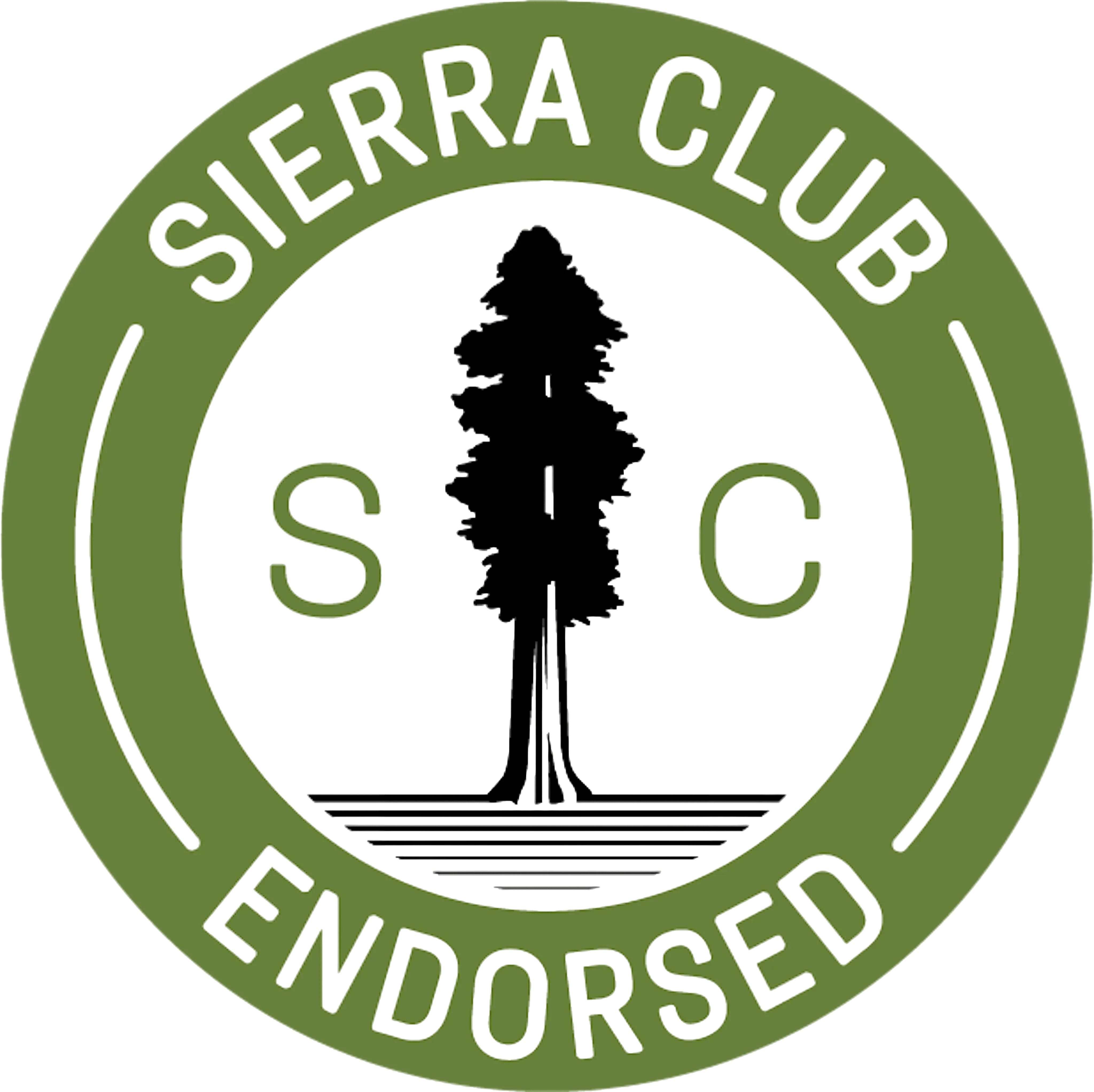 Logo of endorser
