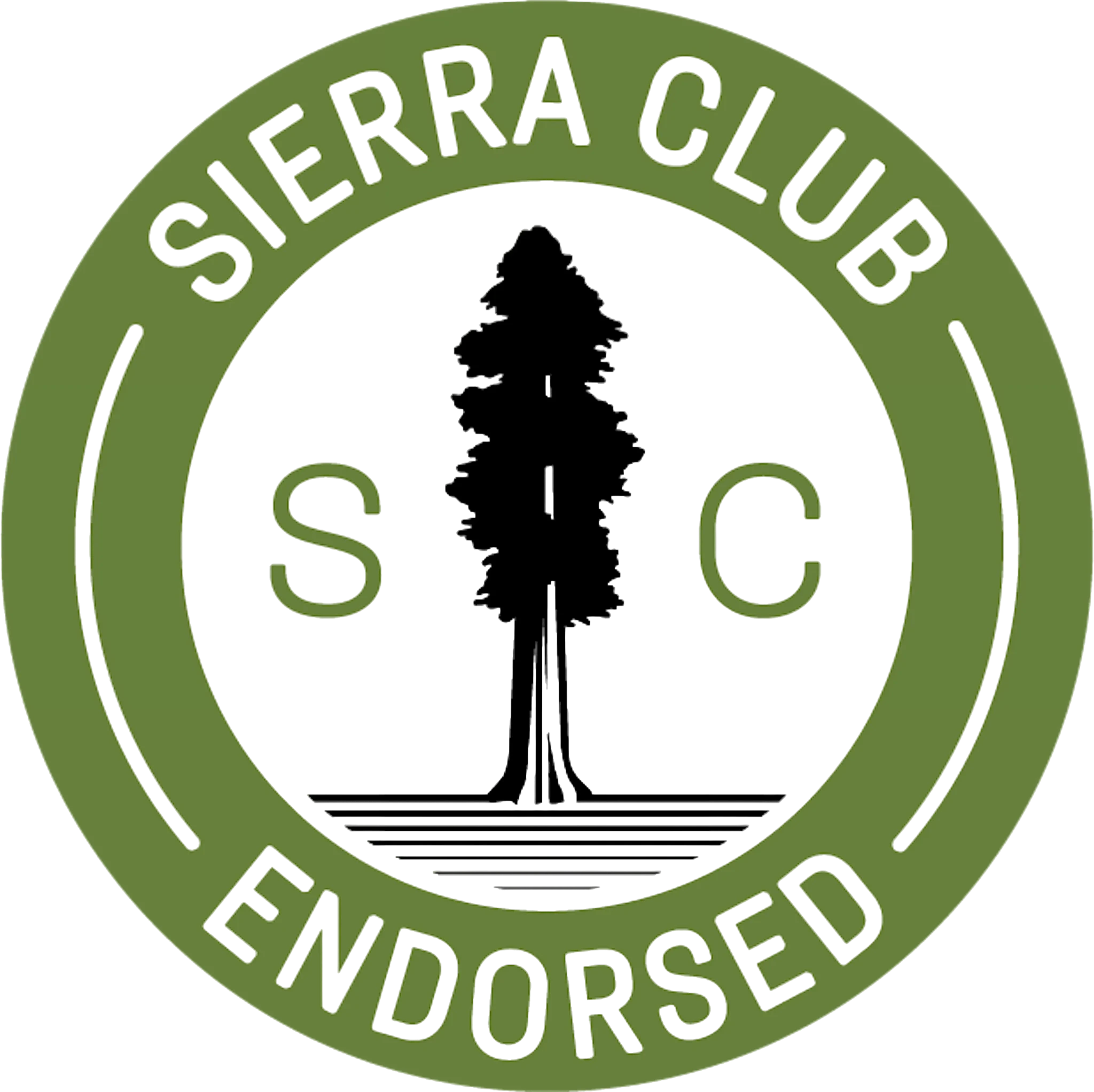 Logo of endorser