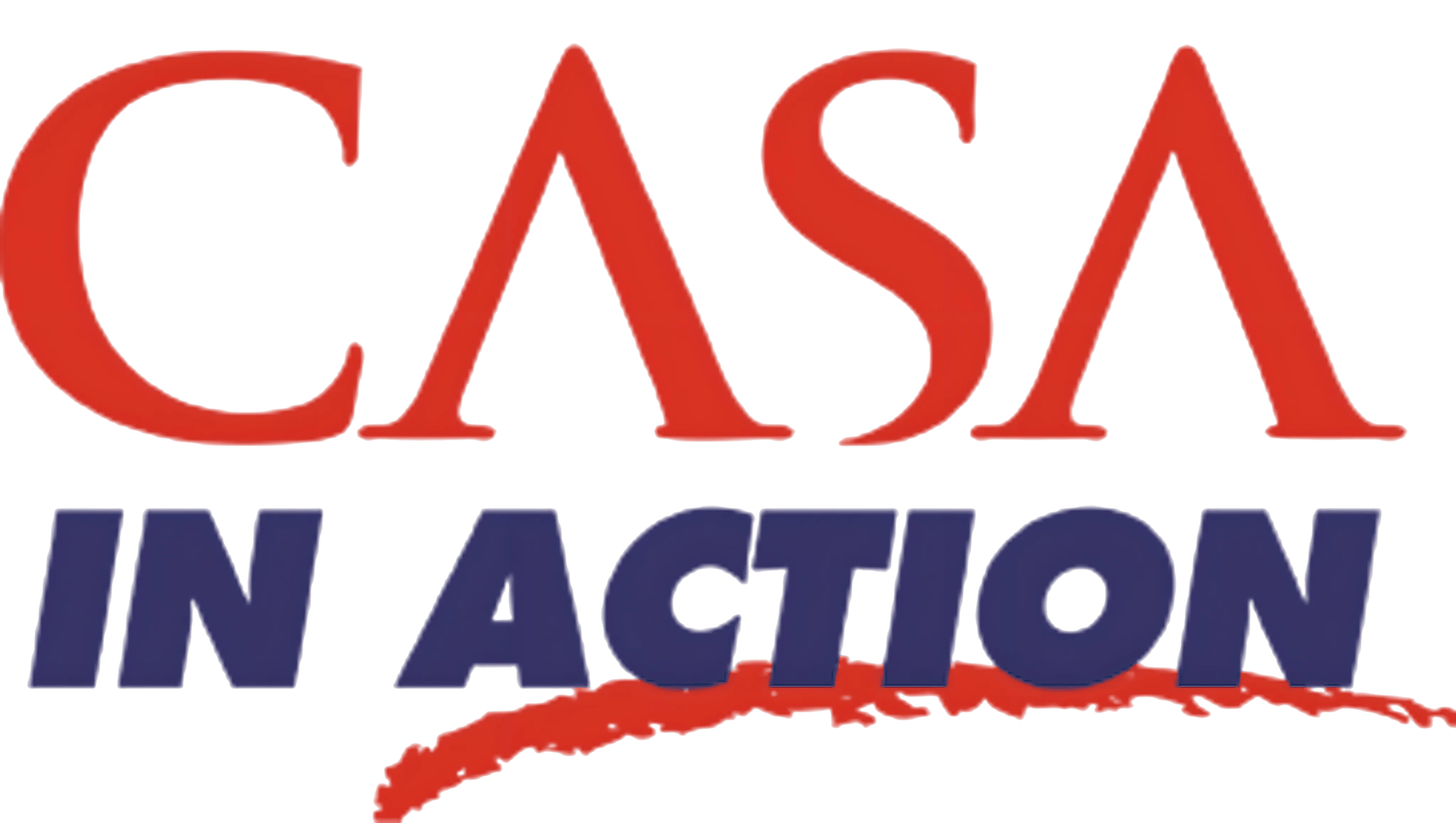 Logo of endorser
