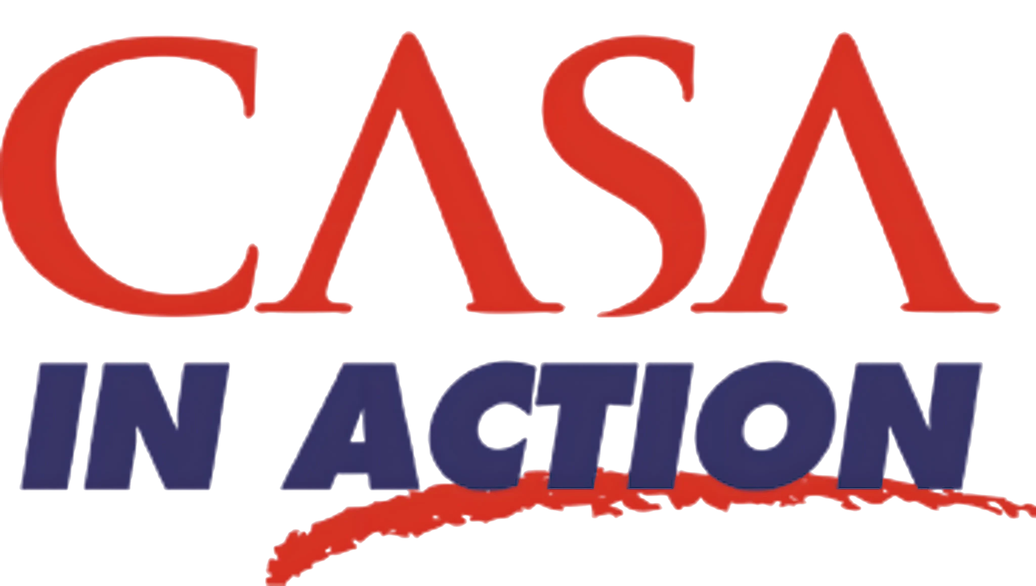 Logo of endorser