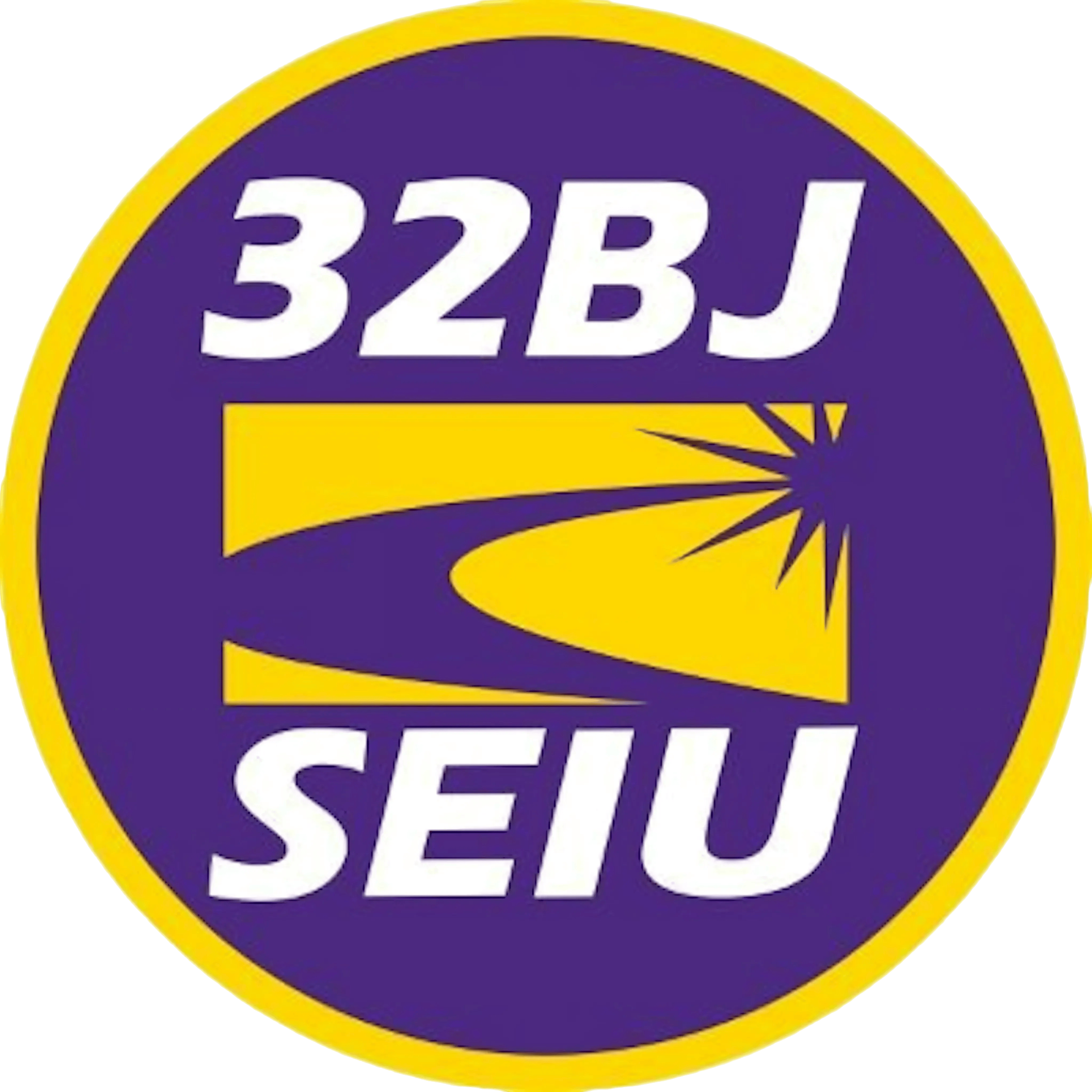 Logo of endorser