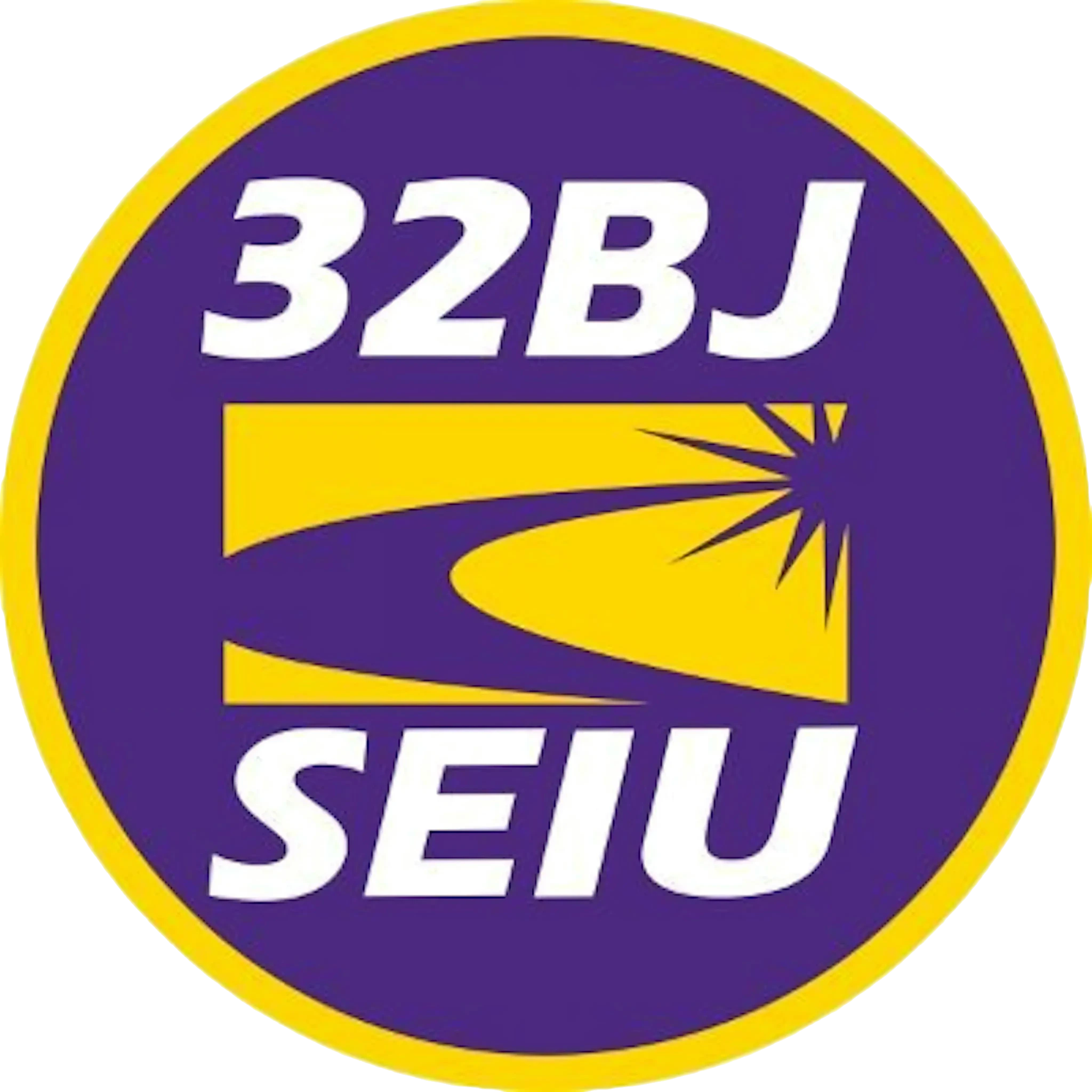 Logo of endorser