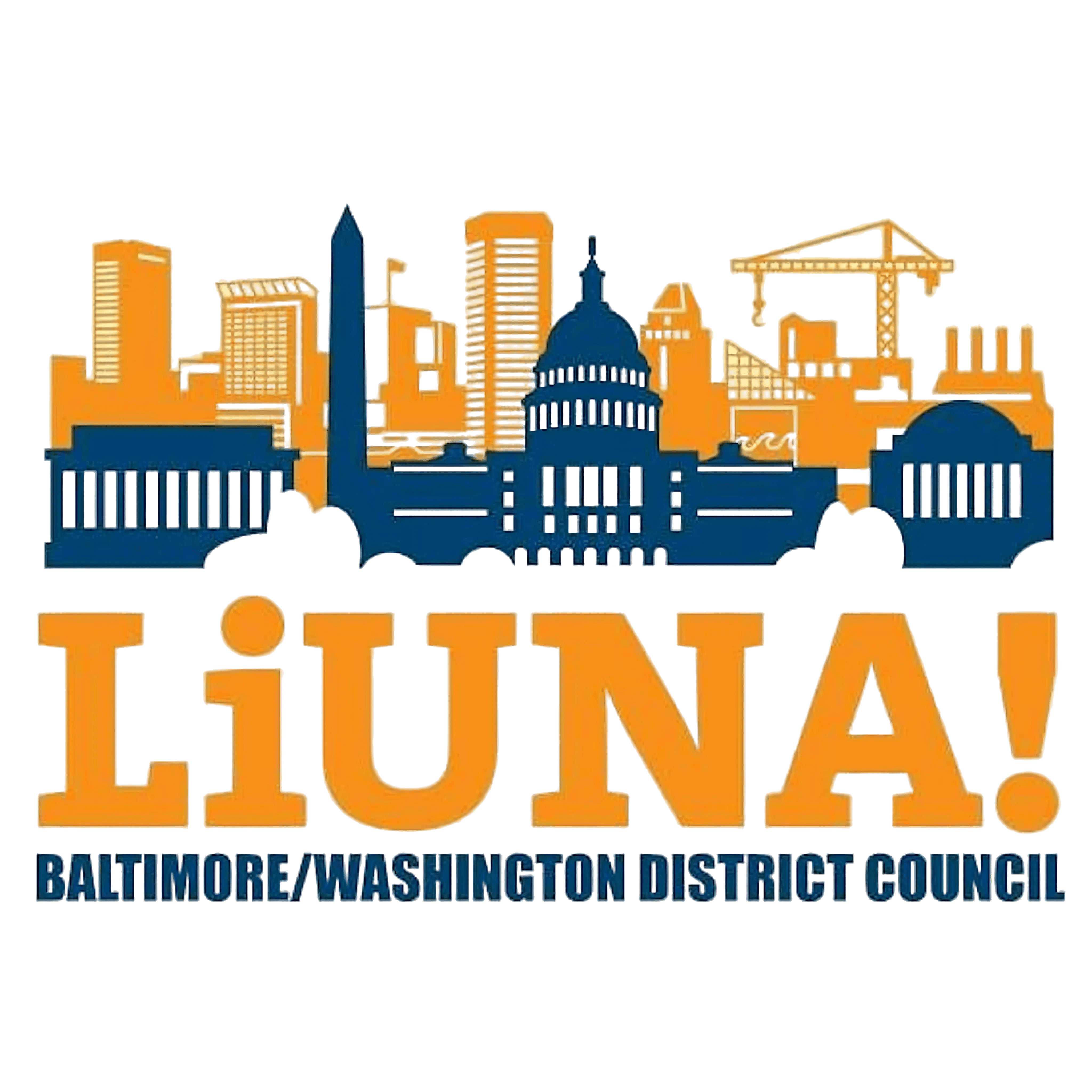 Logo of endorser