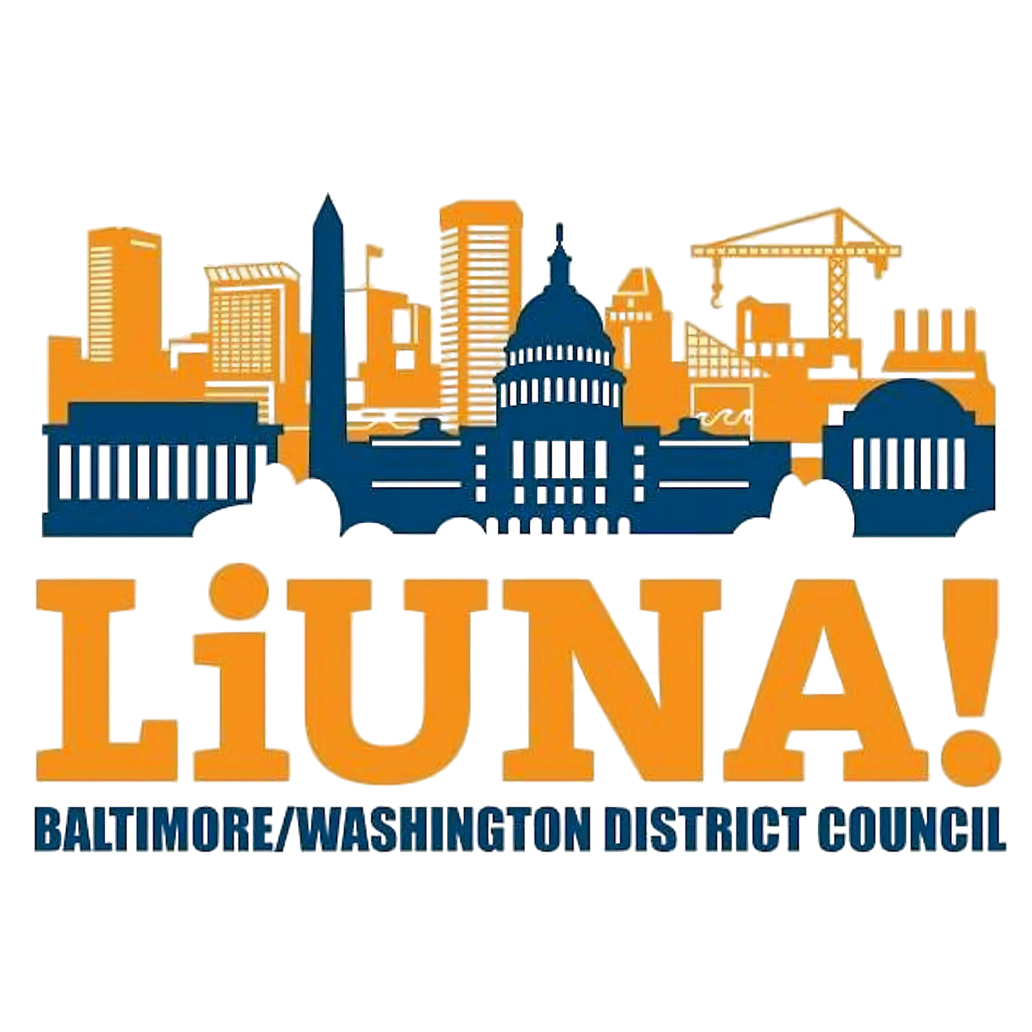 Logo of endorser