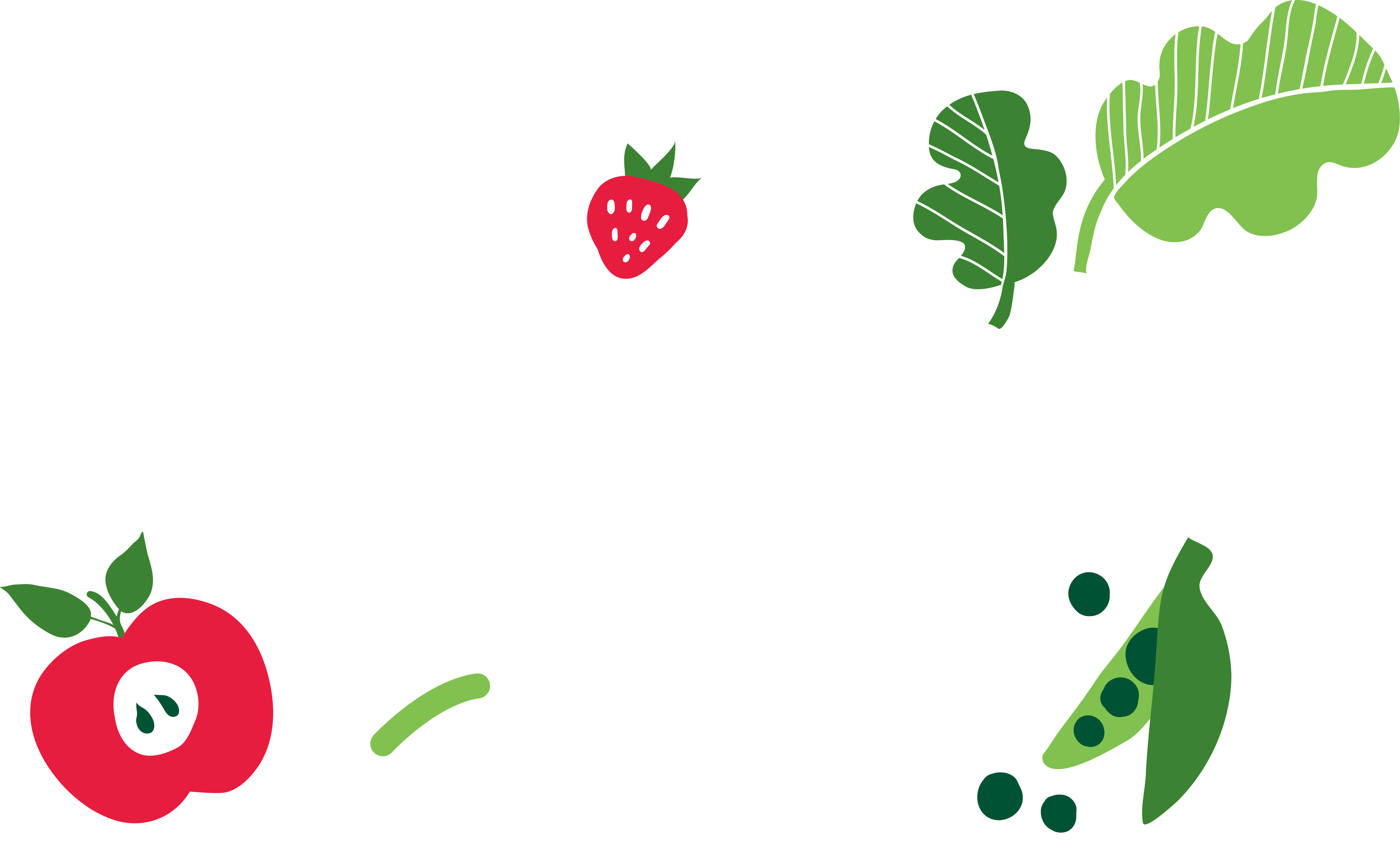 Plants on Plates Illinois