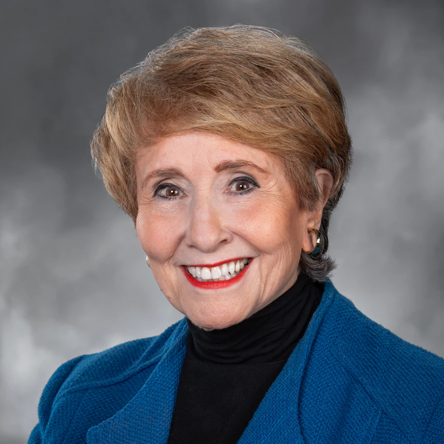 Lisa Wellman Lisa Wellman