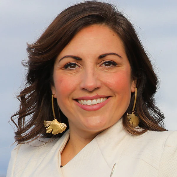 Teresa Mosqueda Teresa Mosqueda