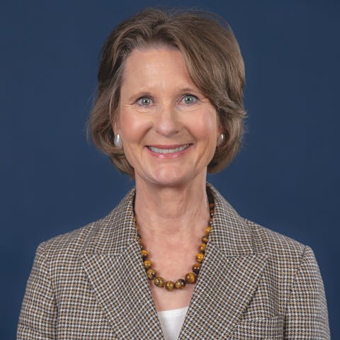 Patty Kuderer