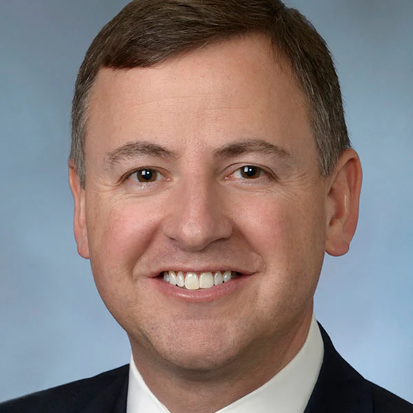 Rod Dembowski Rod Dembowski