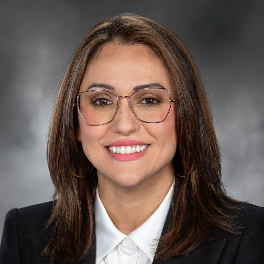 Yasmin Trudeau Yasmin Trudeau