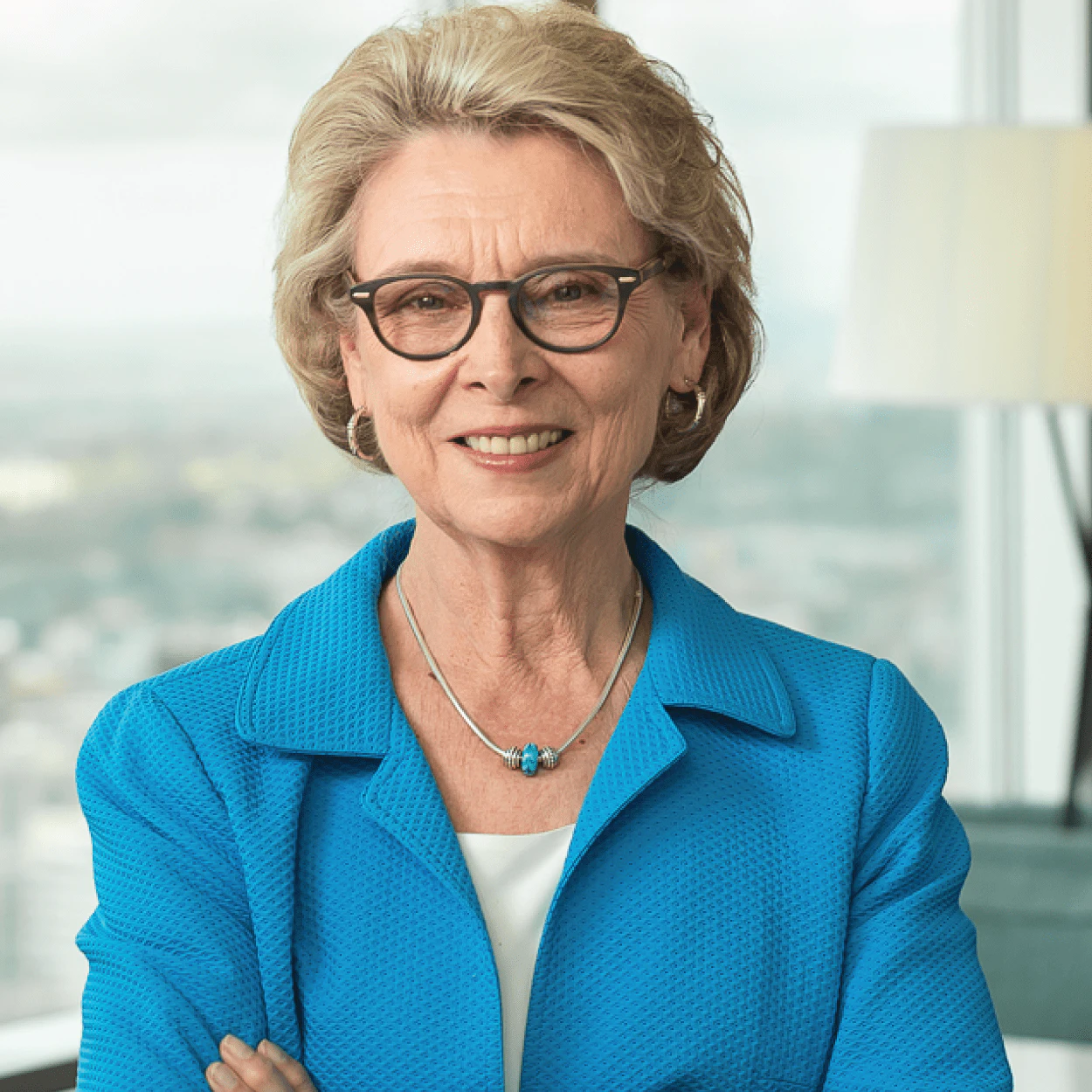 Christine Gregoire Christine Gregoire