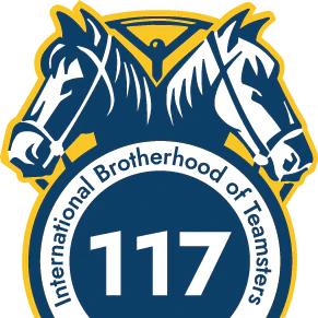 <p>- Paul dascher, teamsters 117 secretary treasurer</p>