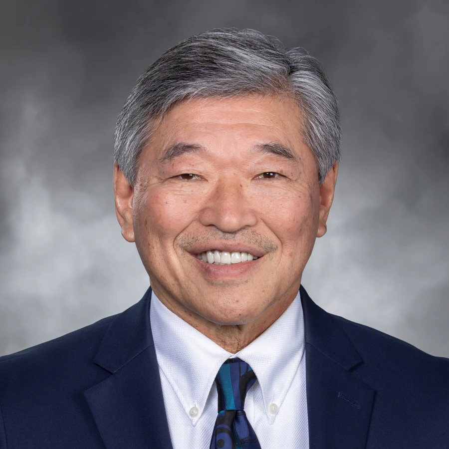 Bob Hasegawa Bob Hasegawa