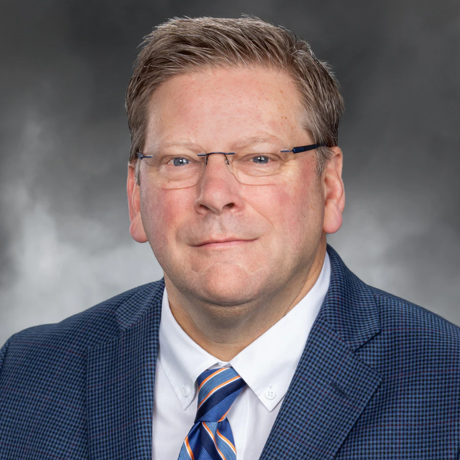 Mike Chapman Mike Chapman