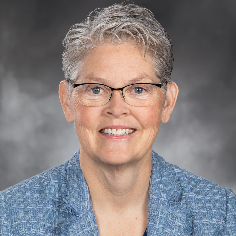 Laurie Jinkins Laurie Jinkins