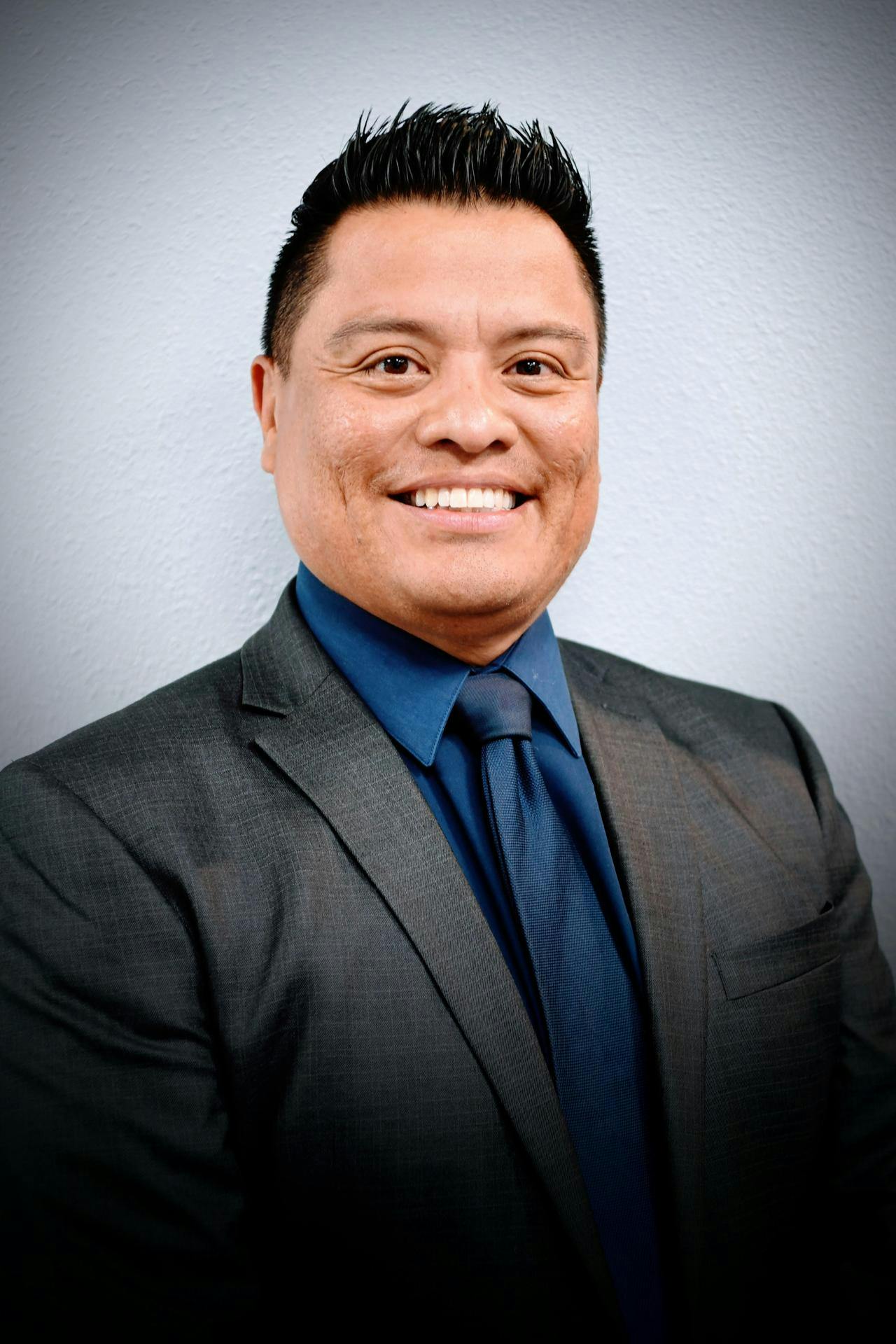 Emilio Sosa