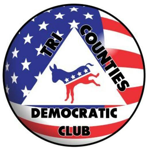 TRI Counties Democratic Club
