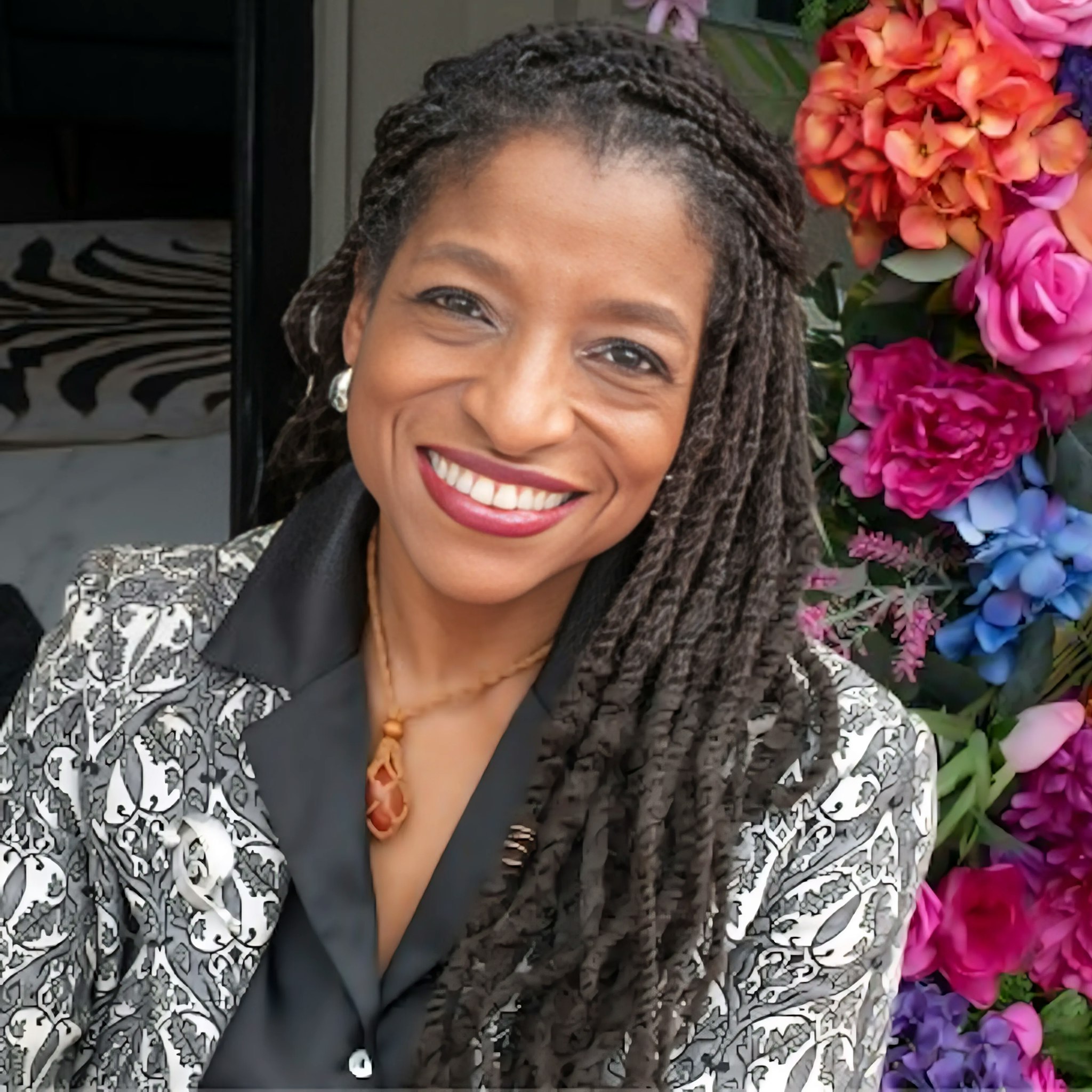 Kareem Moncree-Moffett Kareem Moncree-Moffett