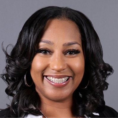 Alicia Sebastian Alicia Sebastian