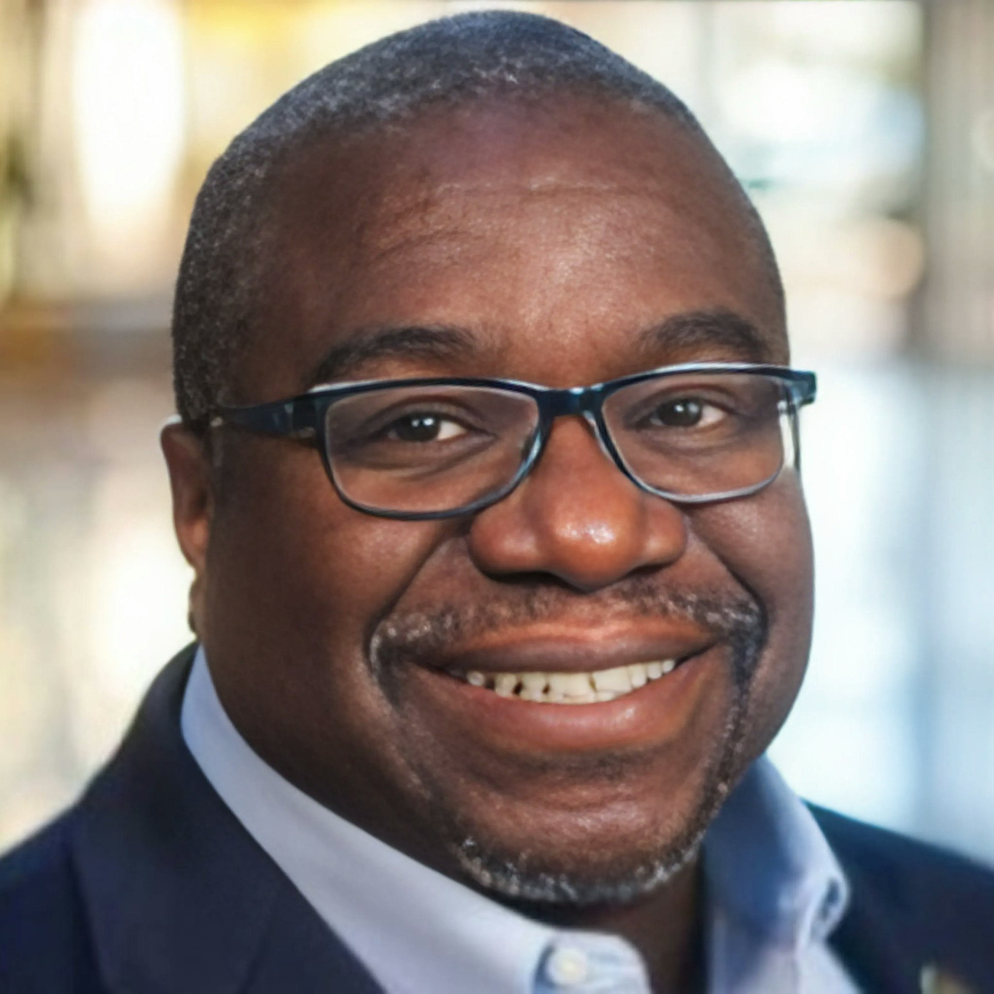 Nate Easley Nate Easley