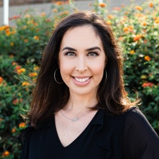 Tanya Ortiz Franklin Tanya Ortiz Franklin