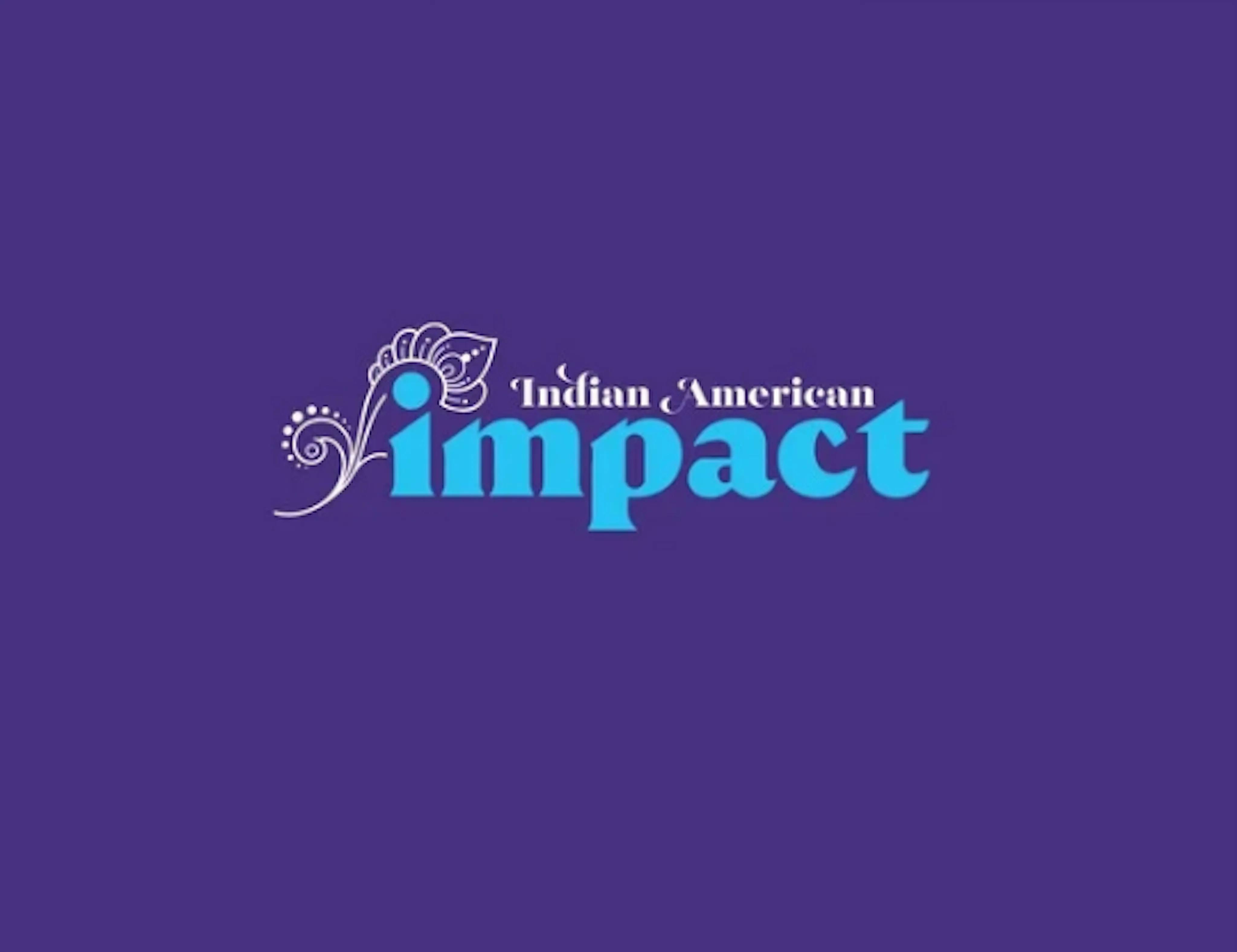 IA Impact Logo