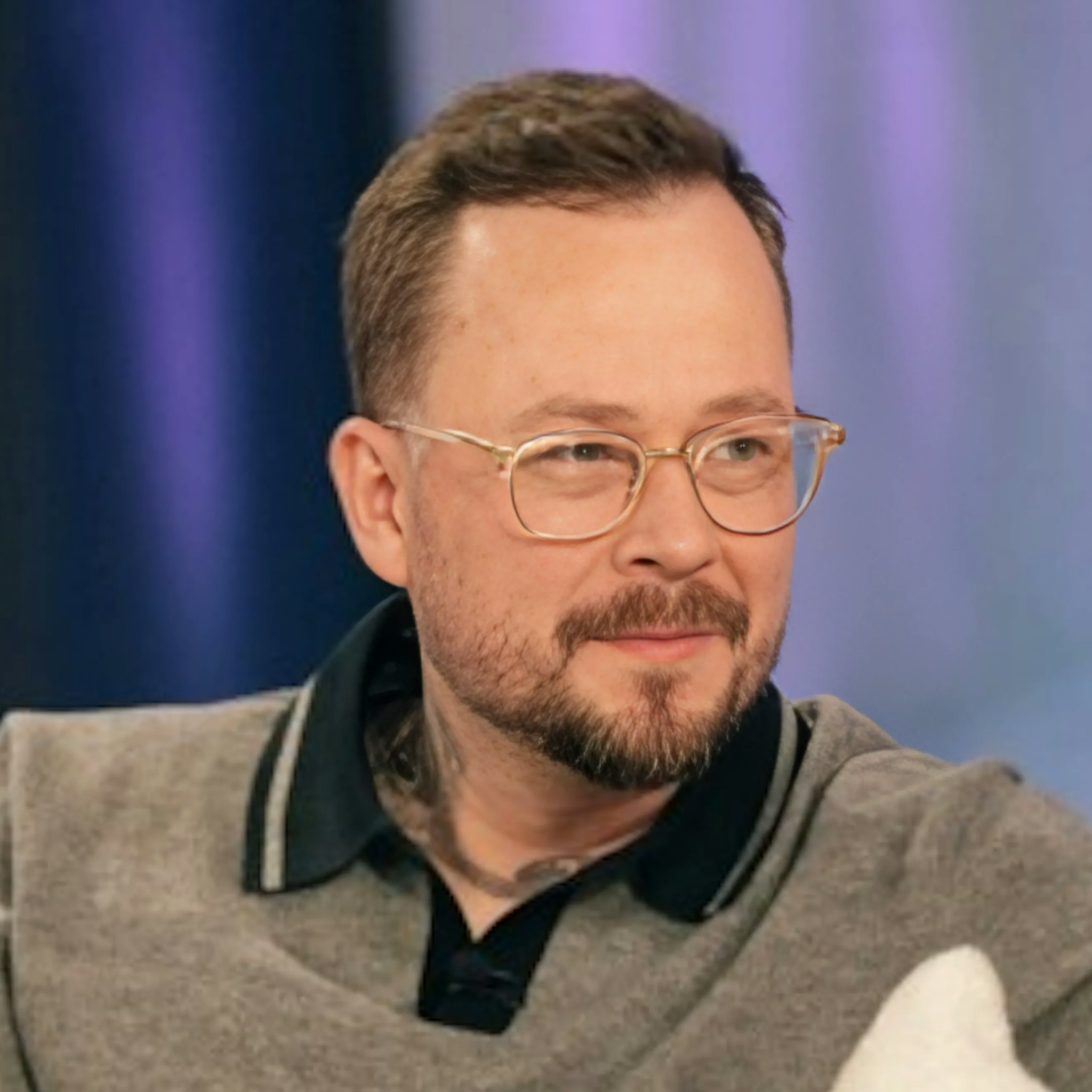 Noah Pickens Noah Pickens