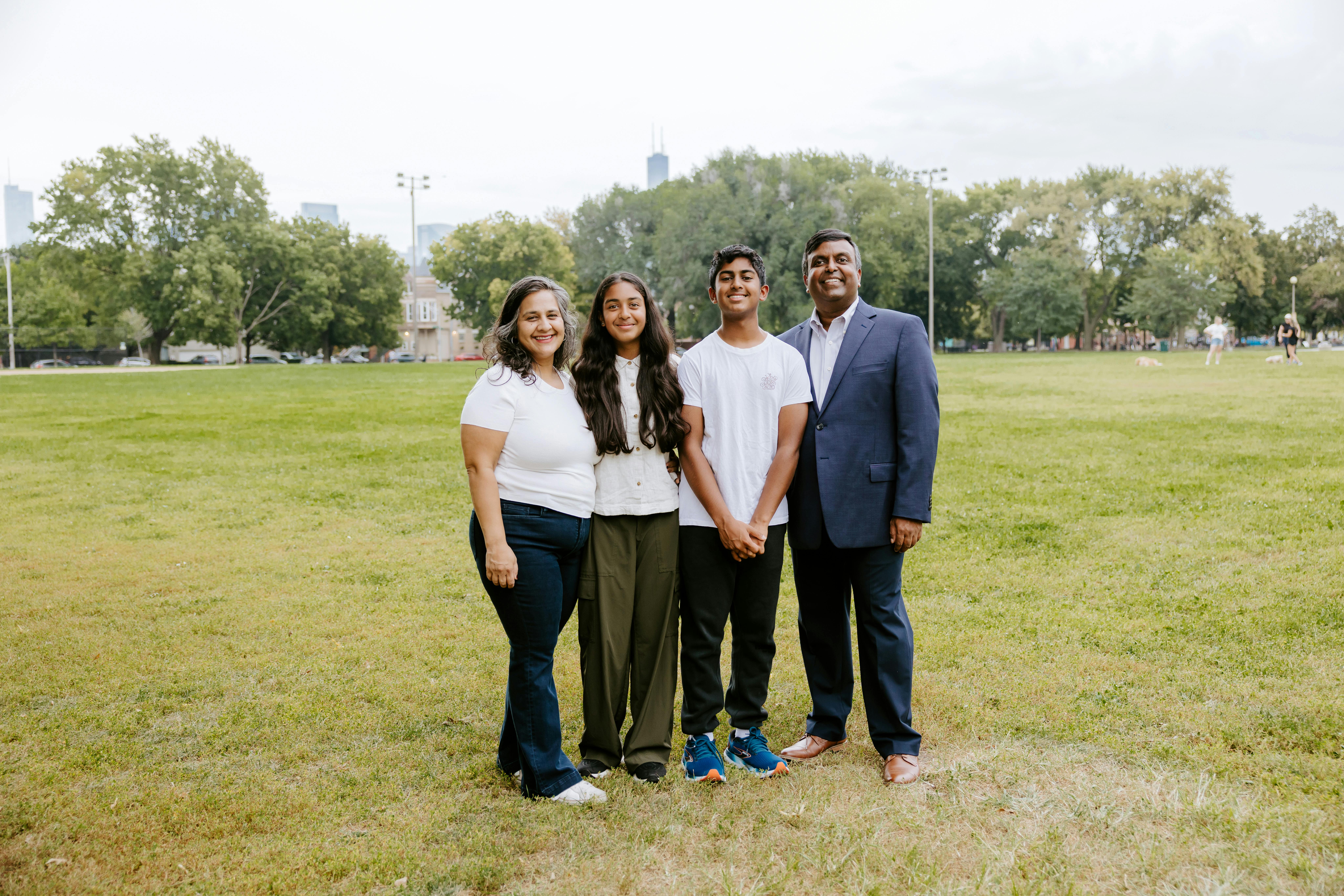 Hero background image