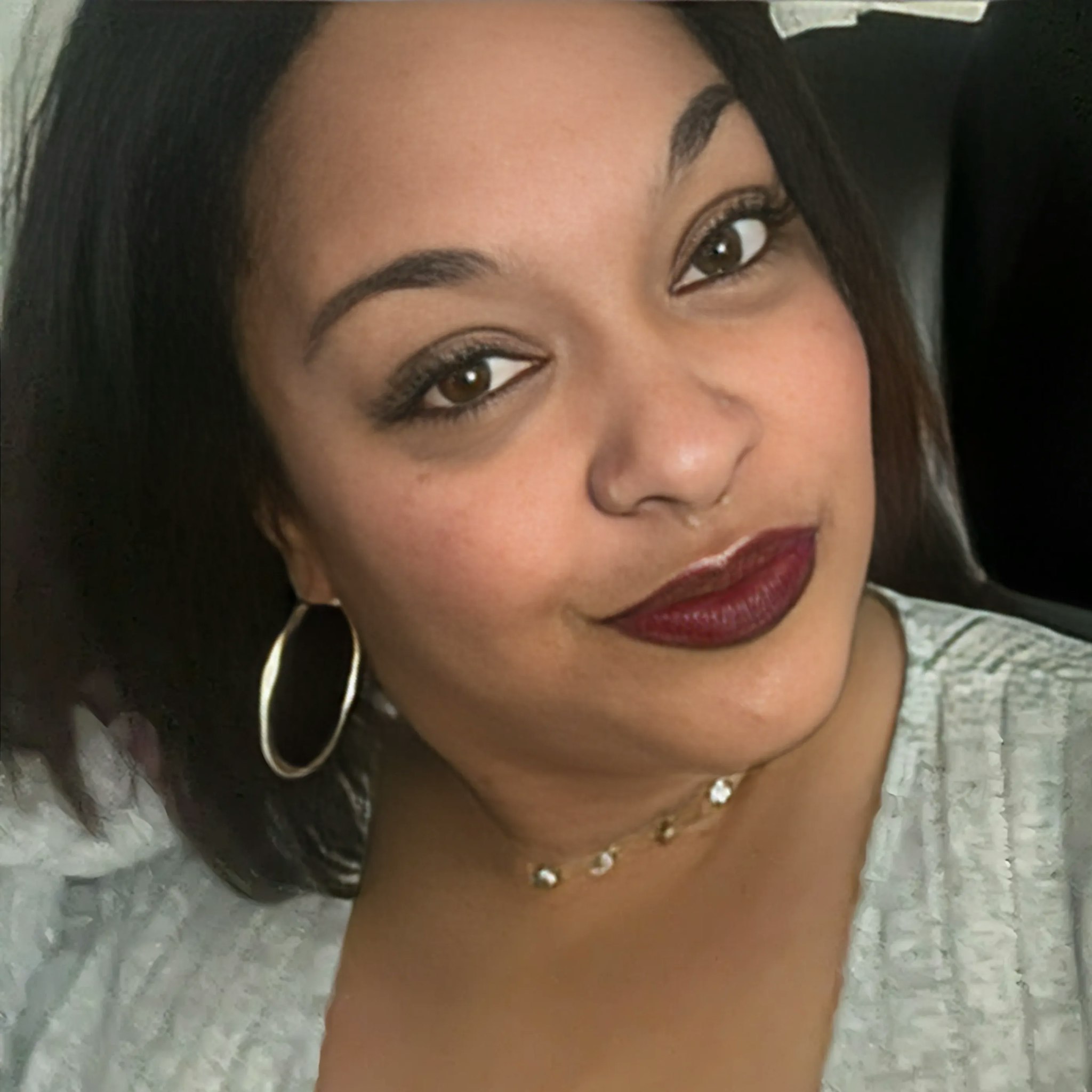 Tamillia Gosa Chapa Tamillia Gosa Chapa