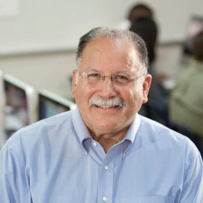 Jose Medina Jose Medina