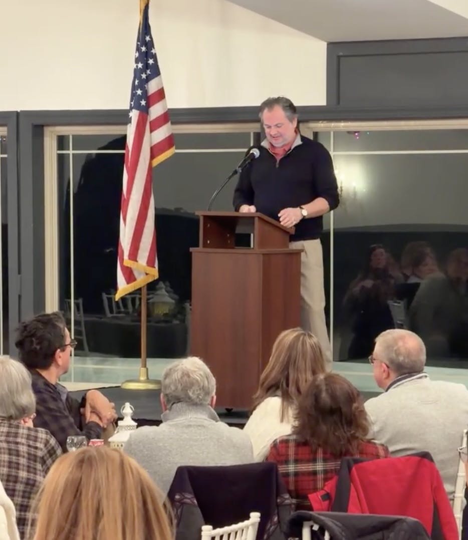 Video component image