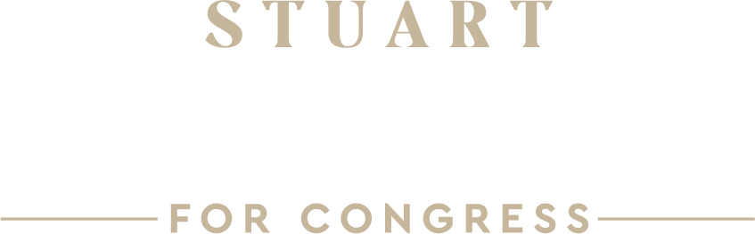 Amoriell For New York