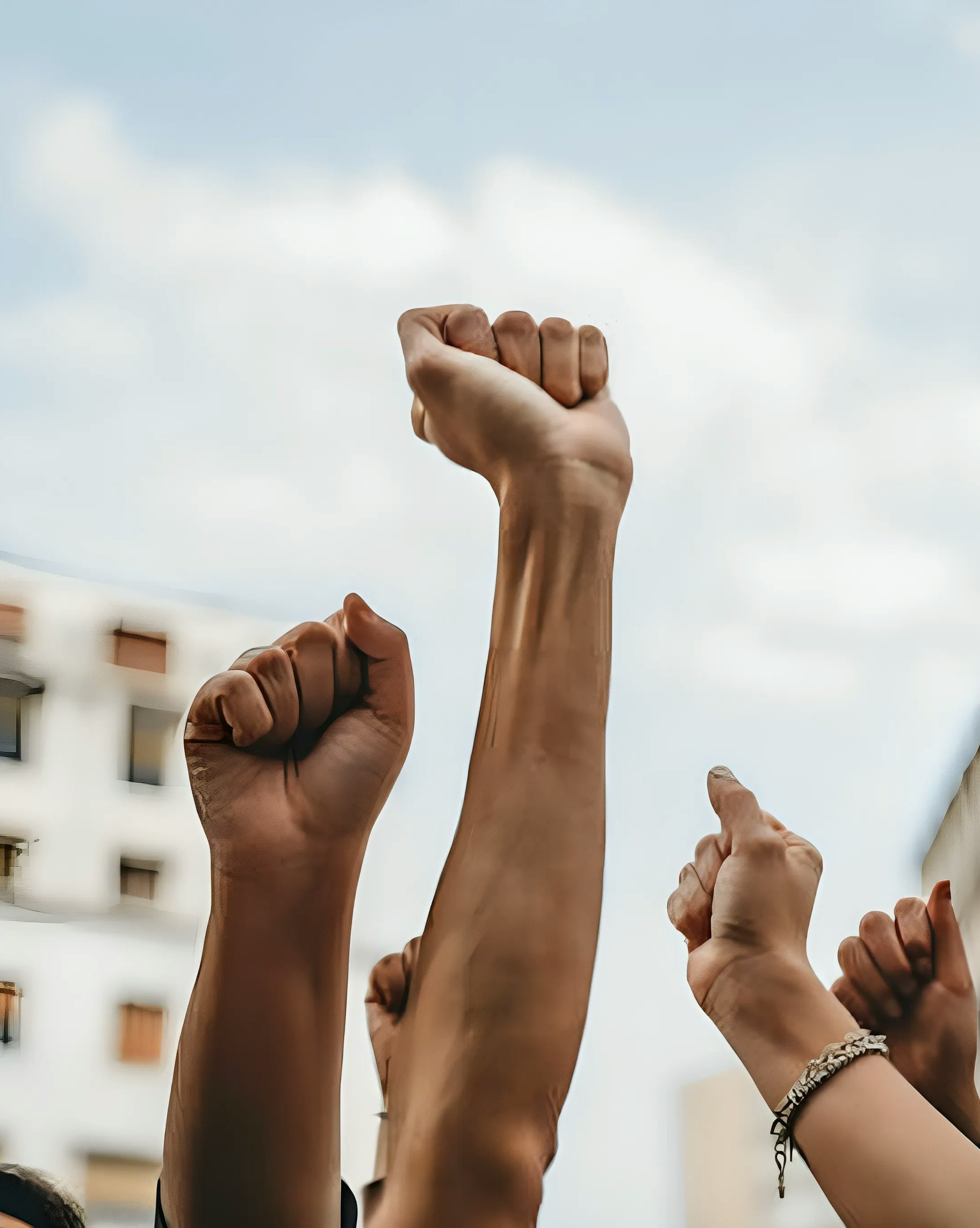 Hero background image