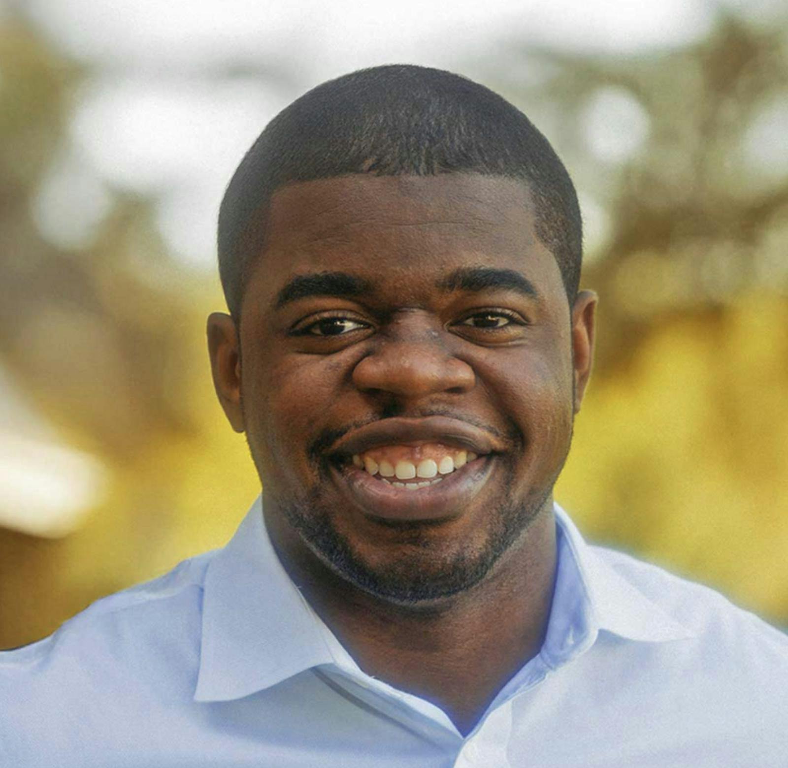 <p>Odus Evbagharu</p>