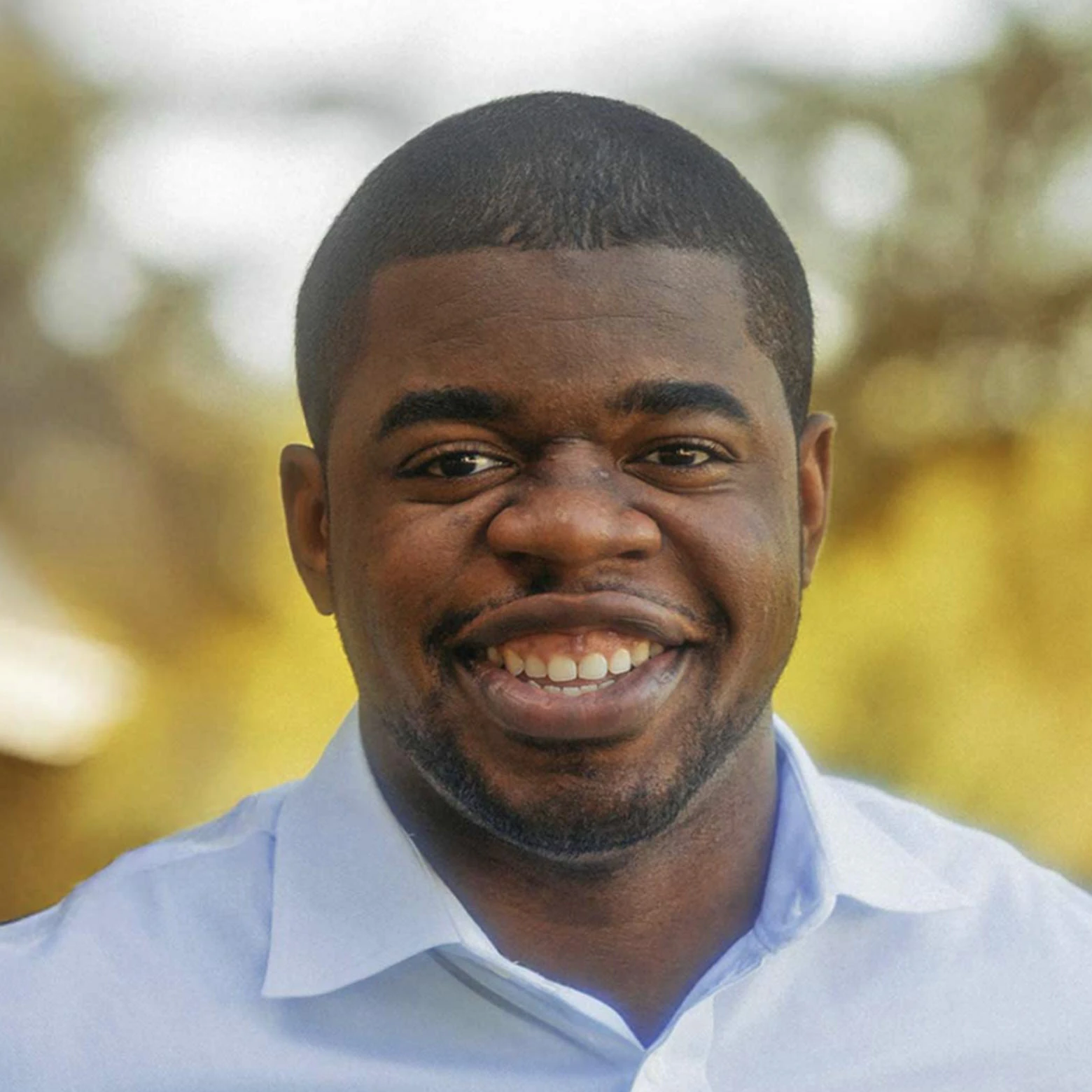 <p>Odus Evbagharu</p>