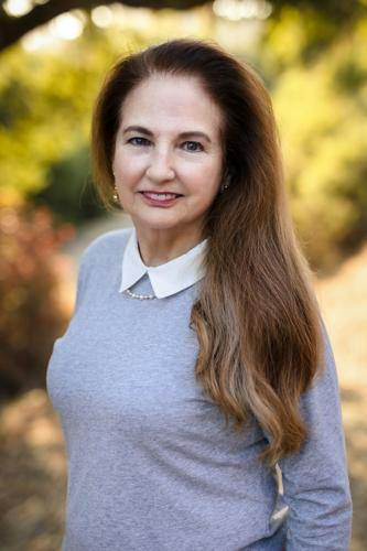 Linda Swan