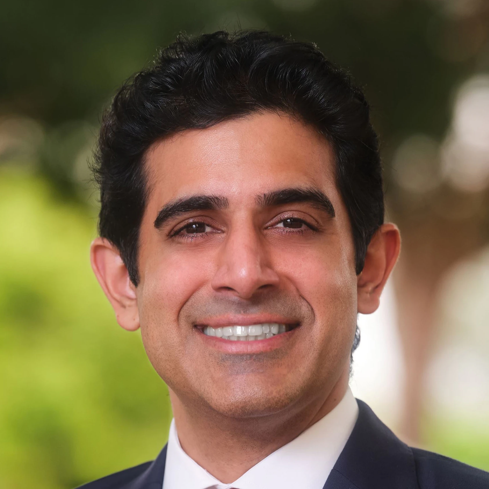 Belal Aftab Belal Aftab