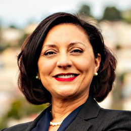 Myrna Melgar Myrna Melgar