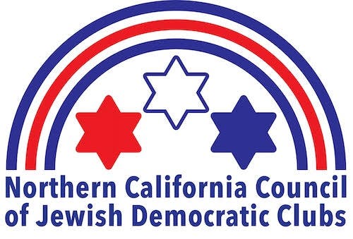 NCCJDC