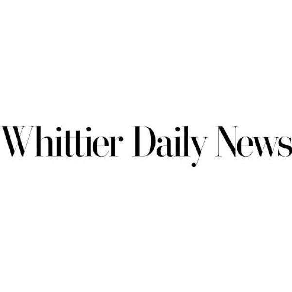 whittier