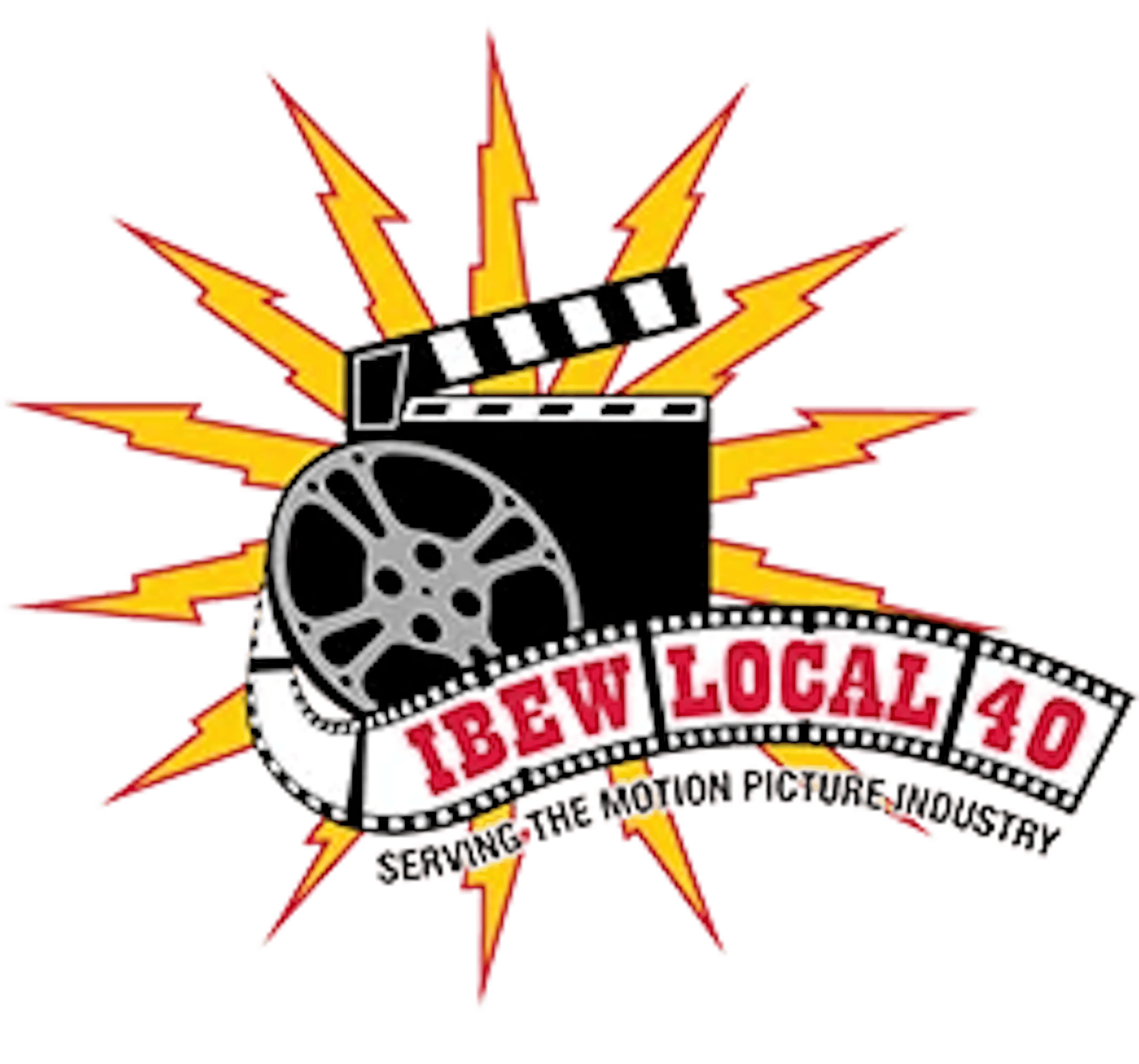 IBEW Local 40