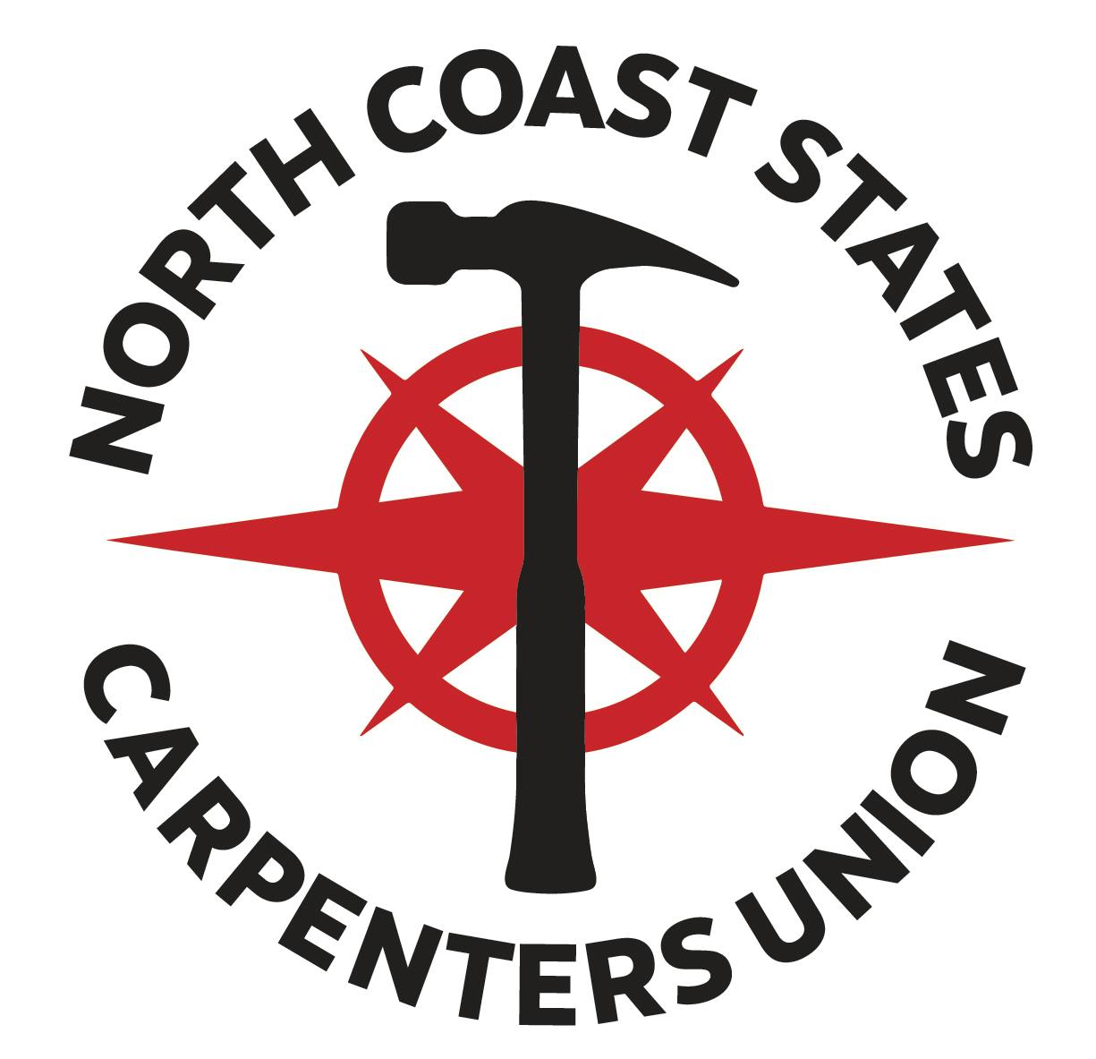 North Coast States