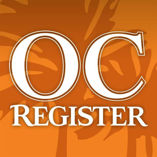 OC register