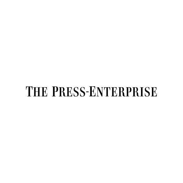 press enterprise